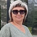Татьяна, 56 лет