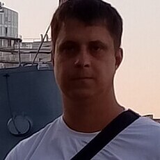 Фотография мужчины Дмитрий, 34 года из г. Камышин