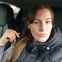 Светлана, 30 лет