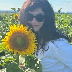 Фотография девушки Ирина, 35 лет из г. Ишимбай