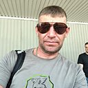 Николай, 36 лет