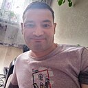 Андрей, 47 лет