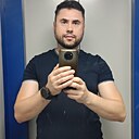 Николай, 44 года