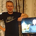 Роман, 37 лет