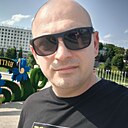 Юрий, 40 лет