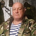 Алексей, 51 год