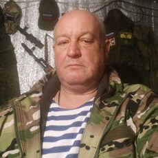 Фотография мужчины Алексей, 51 год из г. Ковров