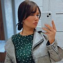 Инна, 37 лет