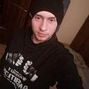 Леонид, 27 лет