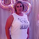 Полина, 41 год