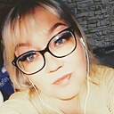 Мария, 41 год