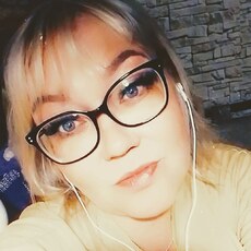 Фотография девушки Мария, 41 год из г. Волхов