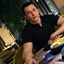 Михаил, 35 лет