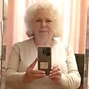 Наташа, 67 лет