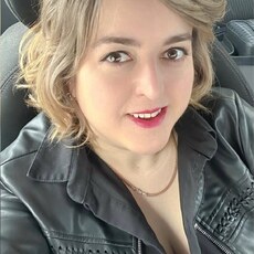 Фотография девушки Ольга, 38 лет из г. Брест