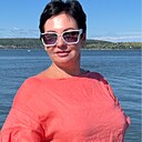 Светлана, 56 лет