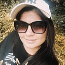 Наталия, 36 лет