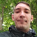 Сергей, 33 года