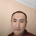 Дидар, 42 года