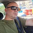 Владимир, 42 года