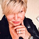 Светлана, 49 лет