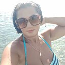 Ilona, 48 лет