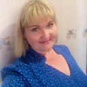 Ольга, 47 лет