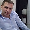 Алекс, 35 лет