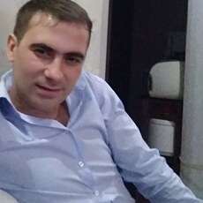 Фотография мужчины Алекс, 35 лет из г. Майкоп