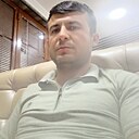 Нуриг, 32 года