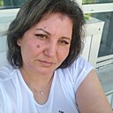 Анна, 45 лет