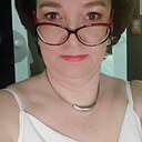 Алина, 54 года