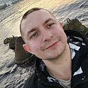 Анатолий, 29 лет
