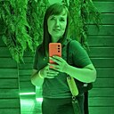 Юлия, 41 год