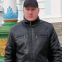 Александр, 29 лет