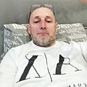 Андрей, 55 лет