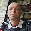 Серёга, 42 года