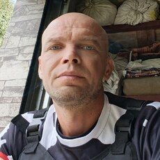 Фотография мужчины Серёга, 42 года из г. Владимир