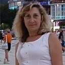 Виктория, 56 лет