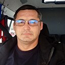 Александр, 42 года