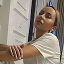 Единственная, 45 лет