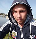 Виталий, 37 лет