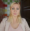 Анастасия, 43 года