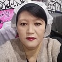 Марина, 43 года
