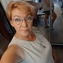 Светик, 48 лет