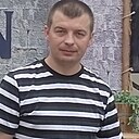 Дима, 38 лет