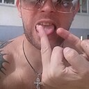 Игорь, 42 года