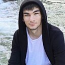 Зикус, 21 год