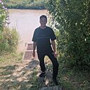 Кирилл, 35 лет