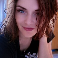 Фотография девушки Солнышко, 35 лет из г. Ейск